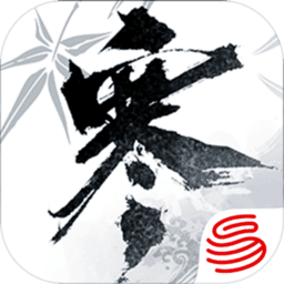 suprema poker download图