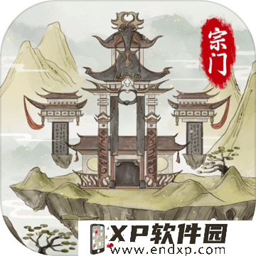 全新的3D魔兽题材手游《酷酷爱魔兽》首发