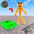 jogo de paciencia spider cassino