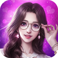 mr.jack bet apk