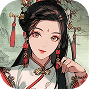 变身超级英雄《新神曲》吃饭睡觉打BOSS