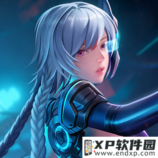 星神少女头衔怎么获得 头衔获取和升级方式介绍