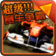 山姆換跑道！《死亡擱淺》8月加入微軟PC Game Pass