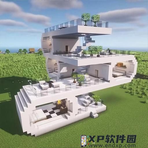 Epic Games《人力資源機器》限時免費，玩遊戲學程式獨立益智名作