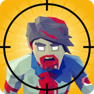 mr jack bet apk download