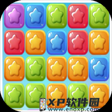 play poker online截图