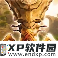 別人的公司在《魔物獵人崛起》發售當天決定全體放假去狩獵