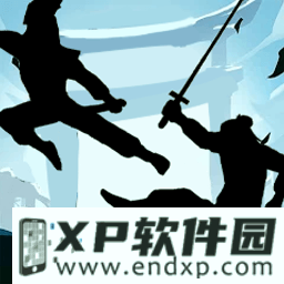 小島秀夫神祕新作《OD》首支宣傳影片公開，這真的是一款遊戲！