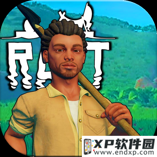 Rockstar為《俠盜獵車手三部曲》品質糟糕向玩家致歉