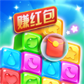 real money casino app截图