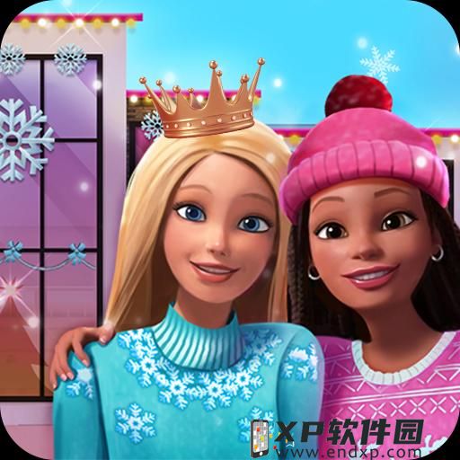 mrjack bet apk