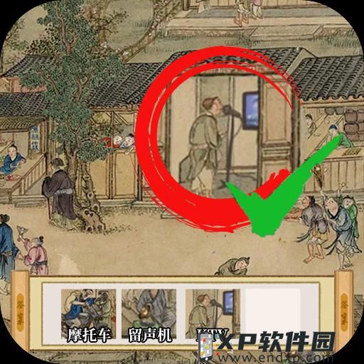 《Apex英雄》金鼠迎新春，農曆新年獨家武器墜飾限時推出