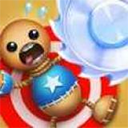 aa jogo online casino截图