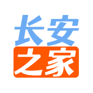 《魔力宝贝》公测在即 手游主题MV今日首发