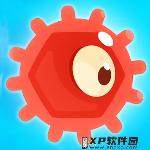 pix luck bet mines截图