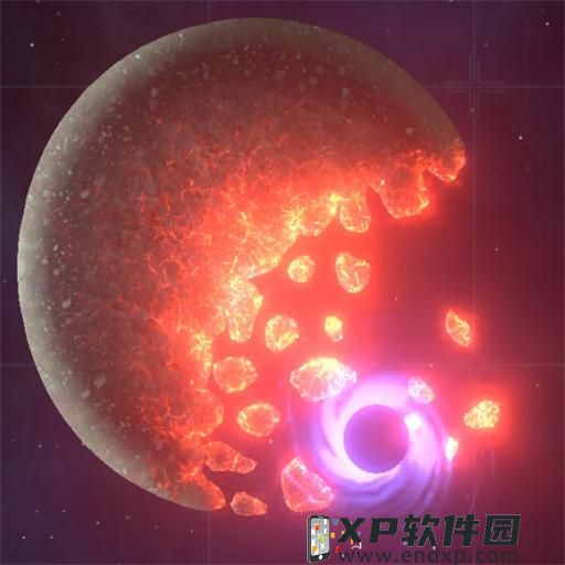 星穹铁道：机械师从改造星球开始