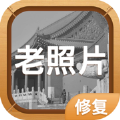 slot demo pg soft gratis截图