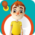 mr jack bet app download apk截图