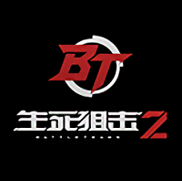 《NBA 2K21》開發團隊聊MyCarrer新變化，透露Damian Lillard給超多意見