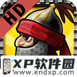 《南方狼》O trailer de Dou Pass já está disponível + Batalha