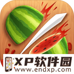 育碧新作《刺客信条:回忆》曝光 即将登陆iOS