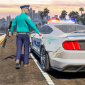 青少年玩《GTA》玩到長大的10年長期研究，發現遊戲與暴力行為並無關聯