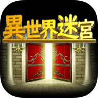 策略游戏Auro《腹黑的奥罗》将于7月1日登陆