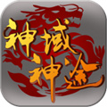 vera & john mobile casino截图