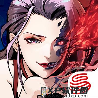 《神絆的導師X》推出3月新活動「親子的羈絆！相撲武者修行」