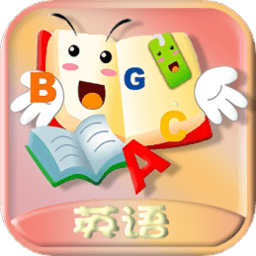 book of dead slot截图