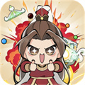 燃雄心斗志 全新卡牌RPG《三国志2014》曝光