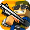 jogo slot mestre截图