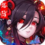 彩虹社VTuber月之美兔做遊戲，免費幫你配對最適合的Vtuber