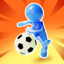 penalty shoot-out estrela bet截图