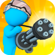 lampions bet baixar apk