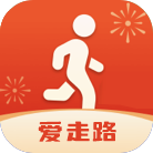 fortal bet截图