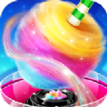 spin casino login截图