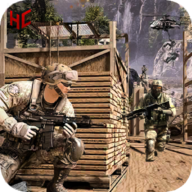 jogos online de cassino