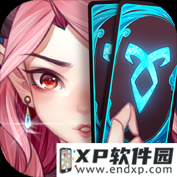 Steam黃毛舍監管理《管理員的窺視》賣破22萬套，續作確定開發