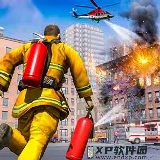 3D成人新作《魅魔咖啡廳》Steam即將上架，可多人運動請養精蓄銳