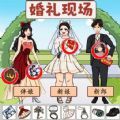 「鼠輩」殖民模擬《Ratopia》Steam搶先體驗，囓齒女王率民建立地下鼠托邦