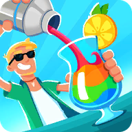 mr jack bet download apk