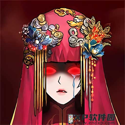 《以闪亮之名》拍照礼包「囚星之夜」上线，溯洄阶梯，通往无间的时空秘