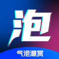 bet pix original截图