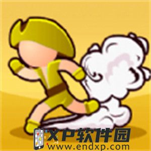 赤燭道龐克動作冒險《九日》5月底Steam上市，新預告曝多場Boss戰