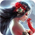 pin up casino online截图