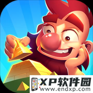 bet king bet截图