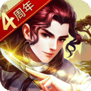 魔幻卡牌游戏《魔幻纪元》上线AppStore