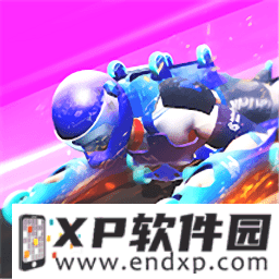 《伊格效应》亮相Chinajoy，抢先试玩好礼相送