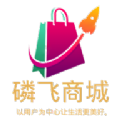 《决战！平安京》全新「云莱逸梦」系列限定皮肤正式曝光